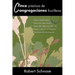 Cinco Practicas de Congregaciones Fructiferas: Five Practices of Fruitful Congregations (Spanish Version)