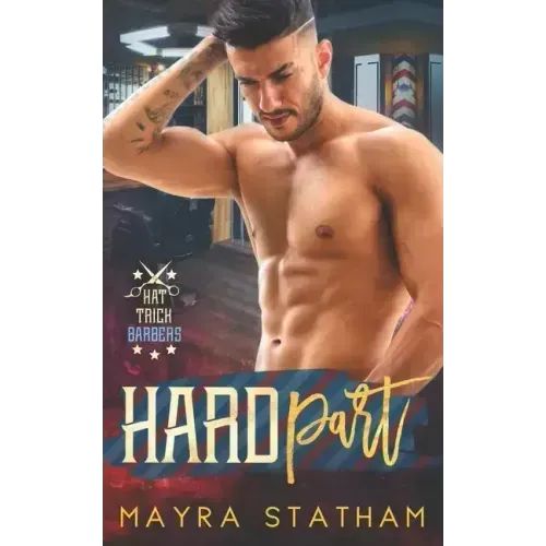 Hard Part