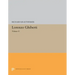 Lorenzo Ghiberti: Volume II