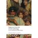 Epigrams from the Greek Anthology