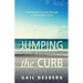 Jumping The Curb: One family's journey through a catastrophic injury