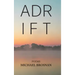 Adrift