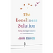 Loneliness Solution