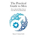The Practical Guide to Men: How to Spot the Hidden Traits of Good Men and Great Relationships
