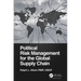 Political Risk Management for the Global Supply Chain