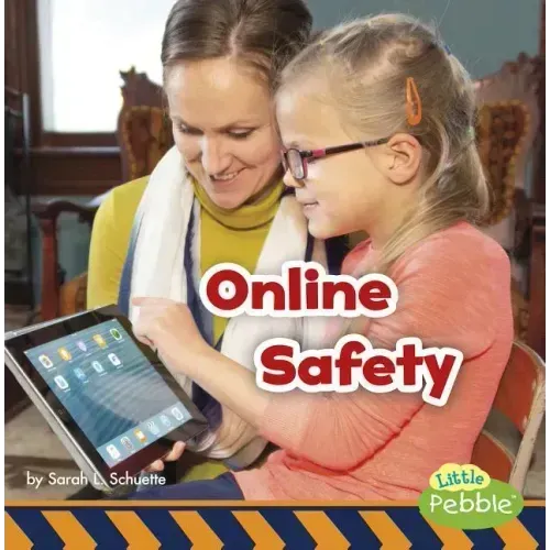 Online Safety