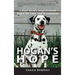 Hogan's Hope: A Deaf Hero's Inspirational Quest for Love and Acceptance