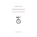 The World Upside Down: Essays on Taoist Internal Alchemy