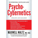 Psycho-Cybernetics: Updated and Expanded