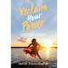 Reclaim Your Power: A Guide to Allow Your Passions and Purpose to Discover You