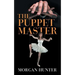 The Puppet Master