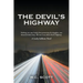 The Devil'S Highway