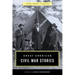 Great American Civil War Stories
