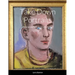 Take Down Portraits: Drawings and Portraits by Larry Stanton