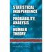 Statistical Independence in Probability, Analysis and Number Theory
