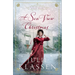 A Sea View Christmas: An on Devonshire Shores Novella