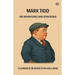 Mark Tidd His Adventures And Strategies