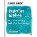 Reflective Writing in Counselling and Psychotherapy