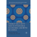 Energy Security and Sustainable Economic Growth in China
