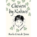 Chosen: By Nature