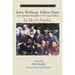 Jews Without Yellow Stars: stories of Jewish partisan fighters in Nazi-occupied Belarus - translated from the Yiddish