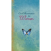 God Moments for Women Devotional