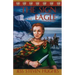 The Sign of the Eagle