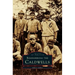 Remembering the Caldwells