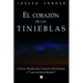 El corazon de las tinieblas, con el Diario del Congo de Conrad y Las voces de Kurtz