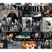 Glen E. Friedman: My Rules