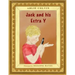 Jack and his Extra Y