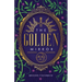 The Golden Mirror