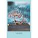 From My Heart To Yours: 100 Devotionals to Encourage Your Heart