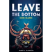 Leave The Bottom: Cook Islands