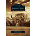 In the Somerset Hills: The Landed Gentry
