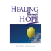 Healing Through Hope