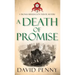 A Death of Promise