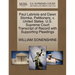 Paul Labriola and Dawn Slomka, Petitioners, V. United States. U.S. Supreme Court Transcript of Record with Supporting Pleadings