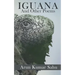 Iguana: And Other Poems