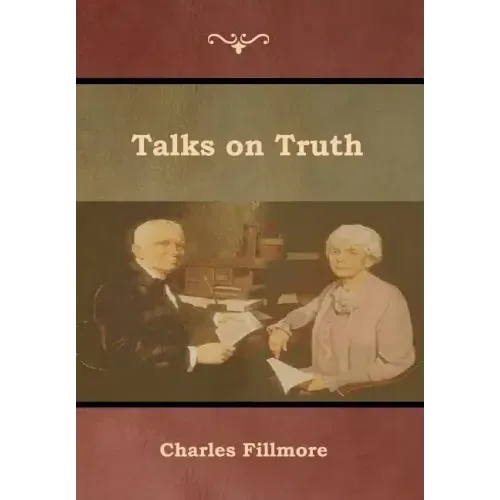 Talks on Truth