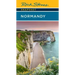 Rick Steves Snapshot Normandy