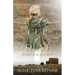 A Cup of Dust: A Novel of the Dust Bowl