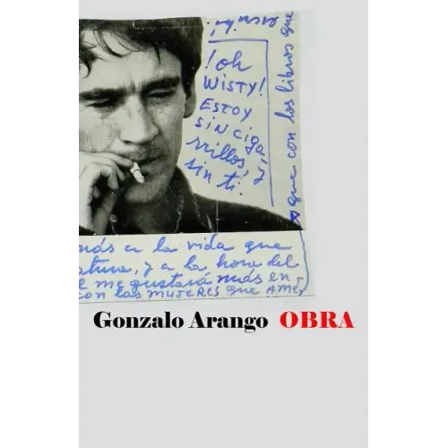 Obra