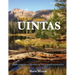 Utah's Unique Uintas: Reflecting on a lifetime of back-trail memories