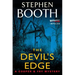 The Devil's Edge