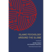 Islamic Psychology Around the Globe