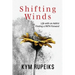 Shifting Winds: Life with an Addict, Finding a PATH Forward