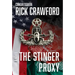 The Stinger Proxy