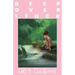 Deep Overstock Issue 20: Early Childhood