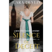 Silence of Deceit: A Bow Street Duchess Mystery